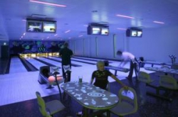 ���� ����� Rantasipi Aulanko 4*