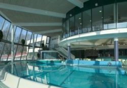 ���� ����� Rantasipi Aulanko 4*