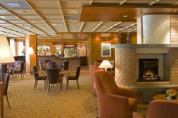 ���� ����� Rantasipi Laajavuori 4*