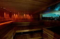 ���� ����� Rantasipi Laajavuori 4*