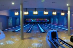 ���� ����� Rantasipi Laajavuori 4*