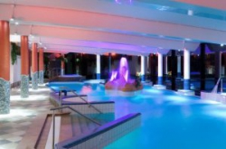 ���� ����� Rantasipi Laajavuori 4*