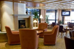 ���� ����� Rantasipi Laajavuori 4*