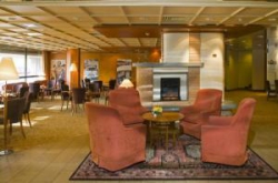 ���� ����� Rantasipi Laajavuori 4*