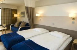 ���� ����� Rantasipi Laajavuori 4*