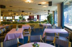 ���� ����� Rantasipi Laajavuori 4*