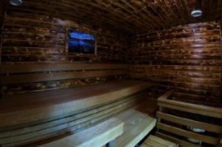 ���� ����� Rantasipi Laajavuori 4*
