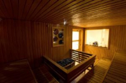 ���� ����� Rantasipi Laajavuori 4*
