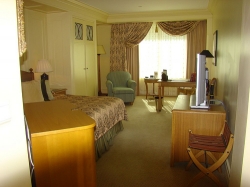 ���� ����� Kamp 5*