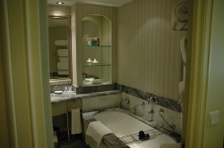 ���� ����� Kamp 5*