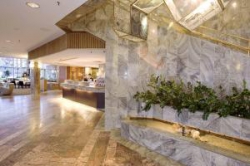 ���� ����� Hilton Strand Helsinki 5*