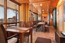 ���� ����� Hilton Strand Helsinki 5*