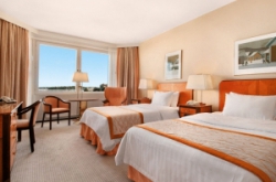 ���� ����� Hilton Strand Helsinki 5*