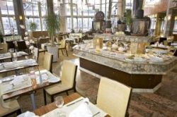 ���� ����� Hilton Strand Helsinki 5*