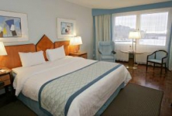���� ����� Hilton Strand Helsinki 5*