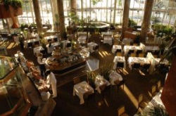 ���� ����� Hilton Strand Helsinki 5*