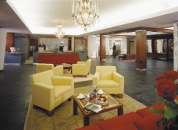 ���� ����� Radisson Blu Plaza 5*
