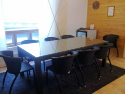 ���� ����� Radisson Blu Plaza 5*