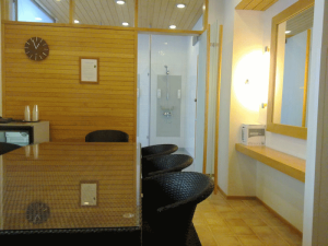 ���� ����� Radisson Blu Plaza 5*