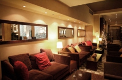 ���� ����� Radisson Blu Plaza 5*