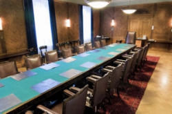 ���� ����� Radisson Blu Plaza 5*