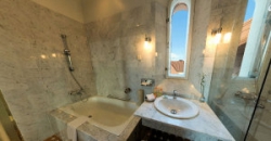 ���� ����� Radisson Blu Plaza 5*