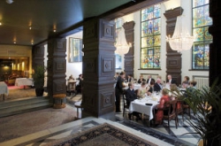 ���� ����� Radisson Blu Plaza 5*