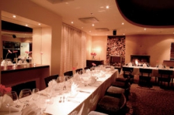 ���� ����� Radisson Blu Plaza 5*