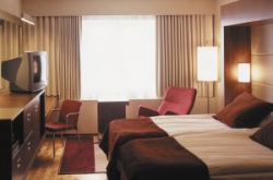 ���� ����� Radisson SAS Royal 5*