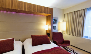���� ����� Radisson SAS Royal 5*