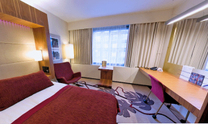 ���� ����� Radisson SAS Royal 5*