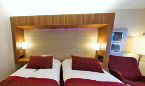 ���� ����� Radisson SAS Royal 5*