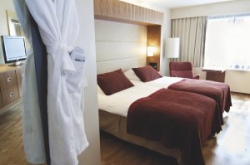 ���� ����� Radisson SAS Royal 5*