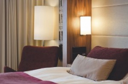 ���� ����� Radisson SAS Royal 5*