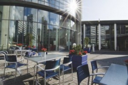 ���� ����� Radisson SAS Royal 5*