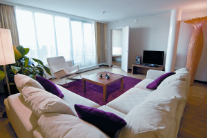 ���� ����� Radisson SAS Royal 5*
