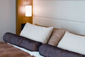 ���� ����� Radisson SAS Royal 5*
