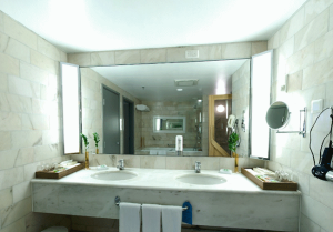 ���� ����� Radisson SAS Royal 5*
