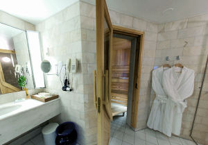���� ����� Radisson SAS Royal 5*