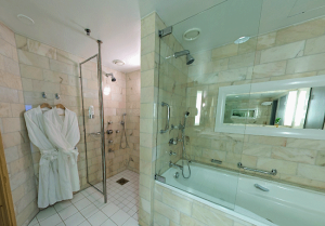 ���� ����� Radisson SAS Royal 5*