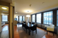 ���� ����� Scandic Marski 5*