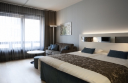 ���� ����� Scandic Marski 5*