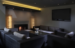 ���� ����� Scandic Marski 5*