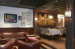 ���� ����� Crowne Plaza Helsinki 4*