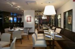 ���� ����� Crowne Plaza Helsinki 4*