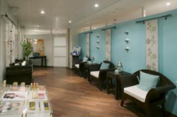 ���� ����� Crowne Plaza Helsinki 4*