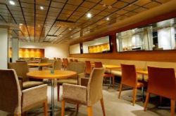 ���� ����� Hilton Kalastajatorppa 4*