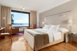 ���� ����� Hilton Kalastajatorppa 4*