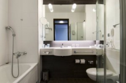 ���� ����� Hilton Kalastajatorppa 4*