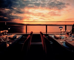 ���� ����� Hilton Kalastajatorppa 4*